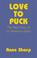 Cover of: Love To Puck