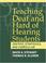 Cover of: Teaching Deaf and Hard of Hearing Students
