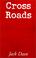 Cover of: Cross Roads