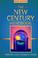 Cover of: The new century handbook