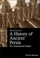 Cover of: History of Ancient Persia