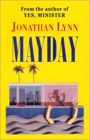 Cover of: MAYDAY (Revised 2003)