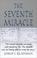 Cover of: The seventh miracle