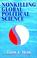 Cover of: Nonkilling Global Political Science