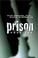 Cover of: Prison Profiles