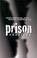 Cover of: Prison profiles