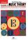 Cover of: Essentials of Music Theory, Alto Clef Edition, Bk. 1 (Essentials of Music Theory)