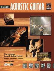 Cover of: Complete Electric Bass Method: Mastering Electric Bass by David Overthrow