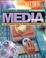 Cover of: The media in your life