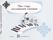 Cover of: Palmer-Hughes Accordion Course, Book 1 (Palmer-Hughes Accordion Course)