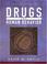 Cover of: Drugs and Human Behavior (4th Edition)