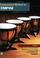 Cover of: Fundamental Method for Timpani