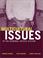 Cover of: Multicultural Issues in the Criminal Justice System