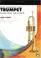 Cover of: New Concepts for Trumpet