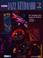Cover of: Beginning Jazz Keyboard (Book & DVD) (Complete Jazz Keyboard Method)