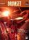 Cover of: Intermediate Drumset (Book & Cd) (Complete Drumset Method)