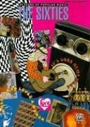 Cover of: 80 Years of Popular Music: The Sixties (80 Years of Popular Music)