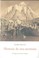 Cover of: Historia de una montaña