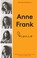 Cover of: Diario de Anne Frank