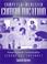 Cover of: Computer-mediated communication