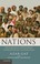 Cover of: Nations