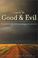 Cover of: Return to good and evil