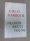 Cover of: Cold Harbour.