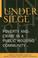 Cover of: Under Siege