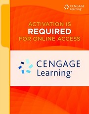 Cover of: iLrn Heinle Learning Center 18-Months Printed Access Card for Rusch/Dominguez/Caycedo Garner's Imágenes: An Introduction to Spanish Language and Cultures