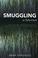 Cover of: Smuggling as subversion