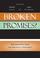 Cover of: Broken promises?