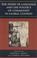 Cover of: The Study of Language and the Politics of Community in Global Context, 1740-1940