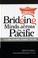 Cover of: Bridging Minds Across the Pacific