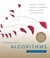 Cover of: Introduction to Algorithms, Fourth Edition