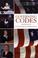 Cover of: Governing codes