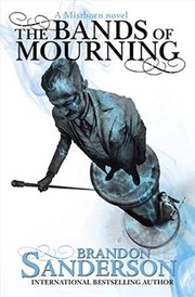Cover of: The Bands of Mourning by 