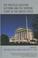 Cover of: The Political Question Doctrine and the Supreme Court of the United States