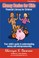 Cover of: Money Basics for Kids. Financial Literacy for Children. Your Child's Guide to Understanding Money & Entrepreneurship