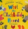Cover of: Whit the Clockleddy Heard