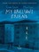 Cover of: My Brilliant Friend : The Graphic Novel