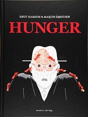 Cover of: Hunger: Nach dem Roman von Knut Hamsun