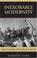 Cover of: Inexorable Modernity