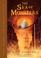 Cover of: The Sea of Monsters (Percy Jackson and the Olympians, Book 2)
