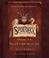 Cover of: The Spiderwick Chronicles Box Set: Book 1: The Field Guide; Book 2: The Seeing Stone; Book 3: Lucinda's Secret; Book 4: The Ironwood Tree; Book 5