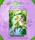 Cover of: Disney Fairies Collection #5: Tink, North of Never Land; Beck Beyond the Sea