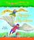 Cover of: Magic Tree House #38