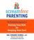 Cover of: Screamfree Parenting
