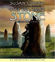 Cover of: The Dark Is Rising Sequence, Book One by Susan Cooper