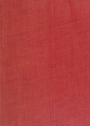 Cover of: The Works of Charles Dickens, Volume Twenty-eight by Charles Dickens
