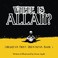 Cover of: Where Is Allah?